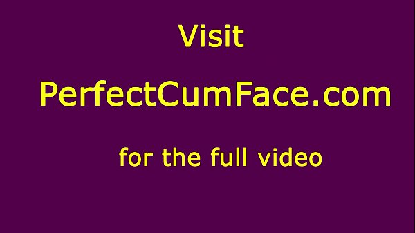 Play MP4 - Groupie gives blowjob