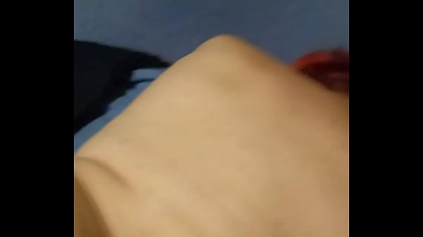 Nonton Xvideos thumbnail