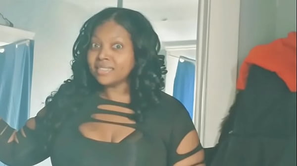 Beetlejuice fucked me while his ghost friends watched 