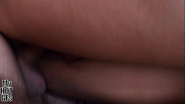 &iquest;quieres Terminar Con El Co&ntilde;o Lleno De Leche? thumbnail