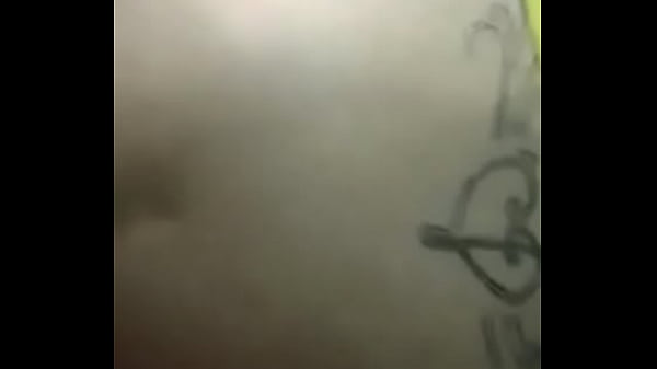 slutty bbwfuckingfwb in_garage