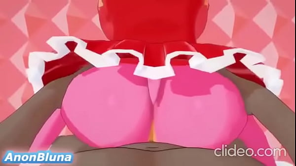 Play MP4 - Amy Rose Fap to Beat &lbrack;AnonBluna&rsqb;