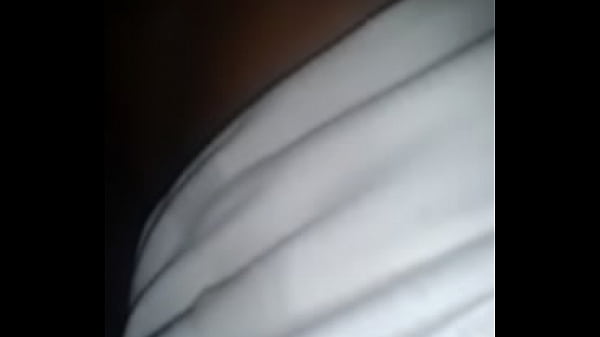 Play MP4 - Ella quiere ver como me corro&period;