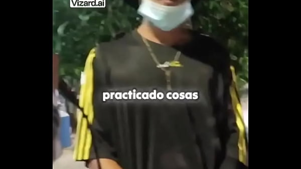 &iquest;C&oacute;mo te gustan las mujeres? #elchicletv #comunidad #atrevidoypegajoso #superacion #chiclenoticias #esfuerzo 