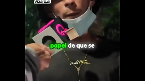 &iquest;c&oacute;mo te gustan las mujeres #elchicletv #comunidad #atrevidoypegajoso #superacion #chiclenoticias #esfuerzo 