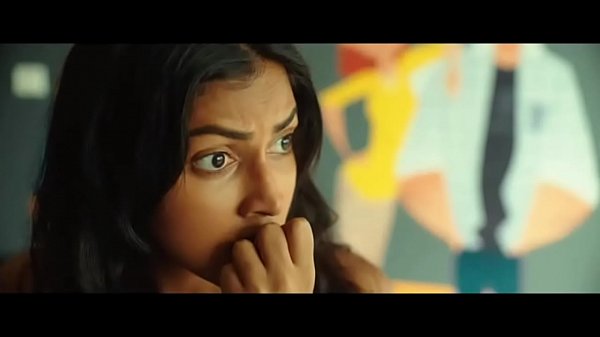 amalapaul aadai movie hot