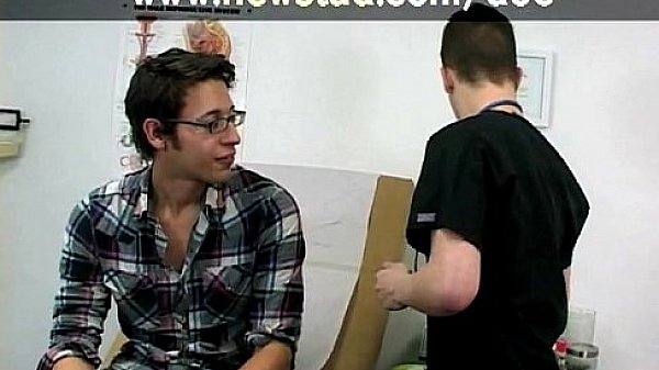 doc work over pedantic runt health examinations 