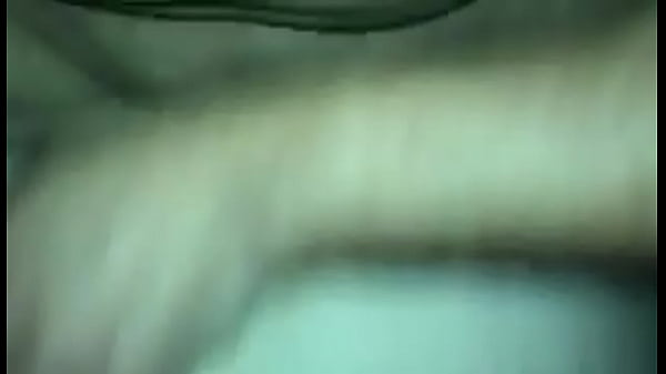Donna's moan 