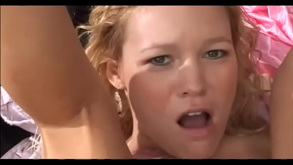 Liv wylder loves her toy 