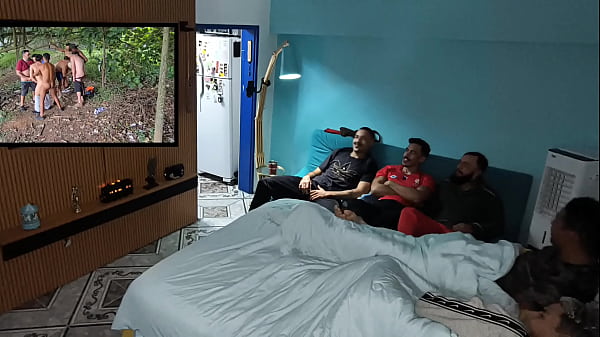 Gabriel Ant&ocirc;nio thumbnail