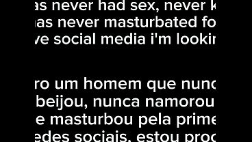 Nonton Videos 2026 thumbnail