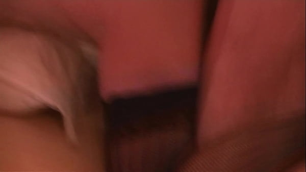 follando_a cuatrodice sisi asi