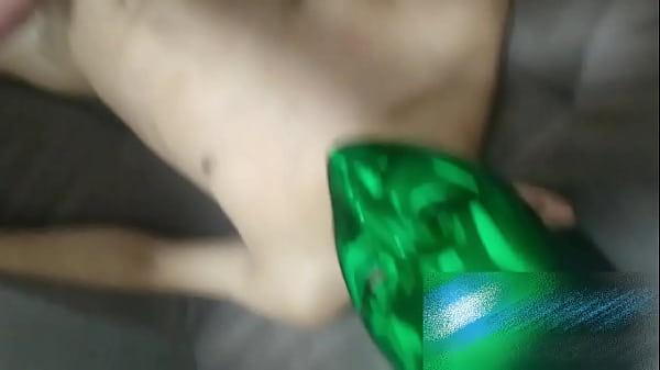 Play MP4 - 129 - cliente chegou mais cedo&comma; e acabou tudo em putaria&period;mp4