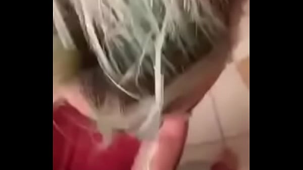 Play MP4 - Hung Dom Twink Deepthroat Suck