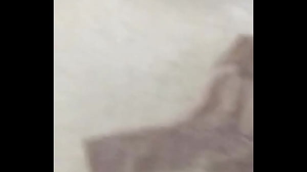 Nonton Esta Se&ntilde;ora Usa Unas Tangas S&uacute;per Sexys thumbnail