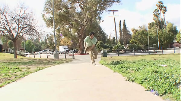 Play MP4 - Latina teen asks her step dad to teach her about sex - &lpar;Gia Steele&rpar;