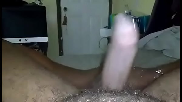 Received 1232511166803707  Prev1...1011121314151617181920212223242526...28Next SEXBOKEP adalah Website Bokep Indonesia Terbaru dan Terlengkap Gratis dimana Anda dapat menonton streaming video bokep dan download vidio bokep terbaru yang sedang viral dengan aplikasi bokep android, Aplikasi bokep free download simontok app terbaru 2026 for PC Mobile Online dan HP     Contact Us   DMCA   Disclamer   Privacy and Policy   Conditions of Use  &copy; 2026 SEXBOKEP All rights reserved