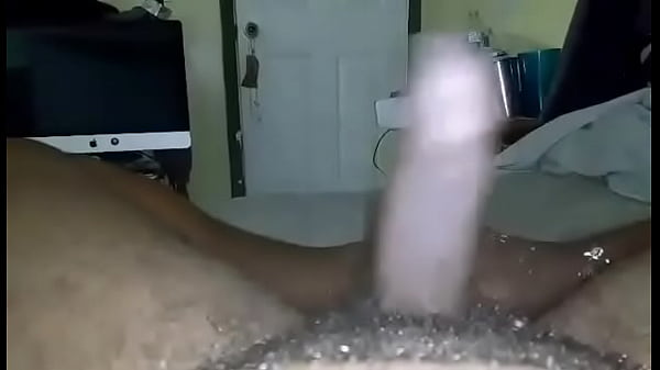 Received 1232511166803707 