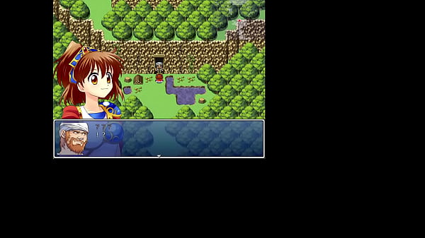 Nonton おお thumbnail