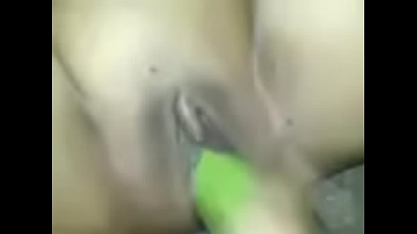 trim.E667E8CD-EBF5-4B05-87D4-7743FFAF9CB7.MOV 