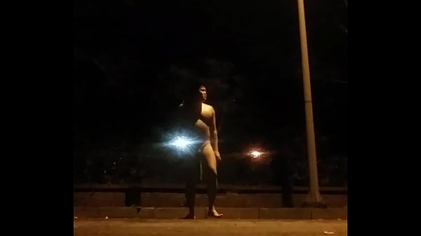 asia slave outdoor training