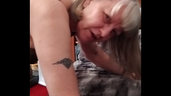 Face and_sounds of an arse fuck