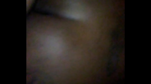 PHATASS GETTING FUCKED