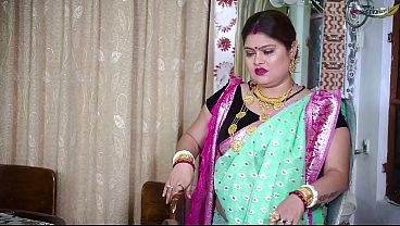 DSEI MALLU BHABHI HARDCORE FUCK WITH HER HUSBAND'S FRIEND WHEN SHE WAS ALONE AT HOME FULL MOVIE ( HINDI AUDIO)