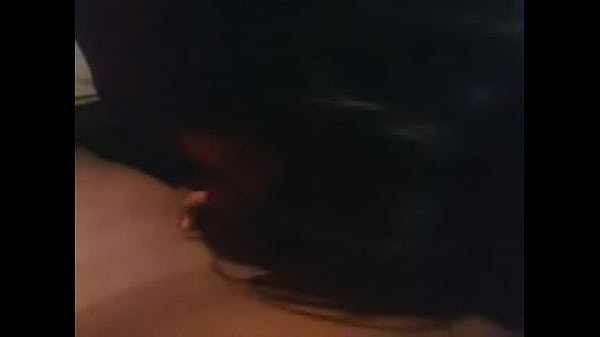 Play MP4 - V&Atilde;&shy;deo0012&lbrack;1&rsqb;