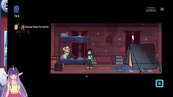 Camp Pine Wood Two Episode Five thumbnail