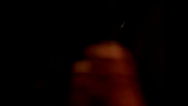 VID 20130221 002624-1