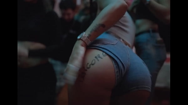 Sad Bitch (official Music Video) thumbnail