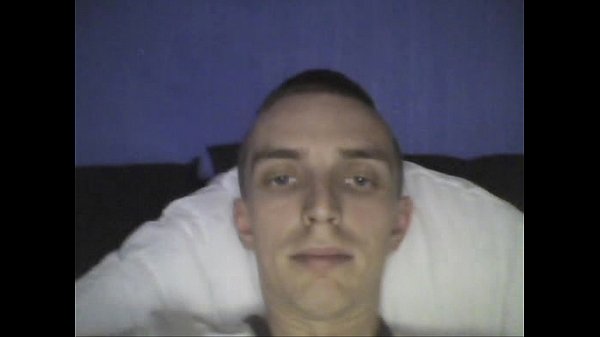 Matt Daviesgloucester masturbatingshaare