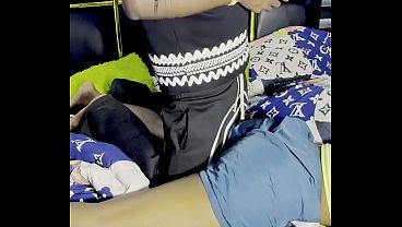 Very Sweet Girl thumbnail