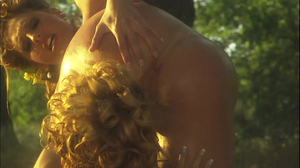 Paige Doesn't Want To Wind Up On The Edit Room Floor thumbnail