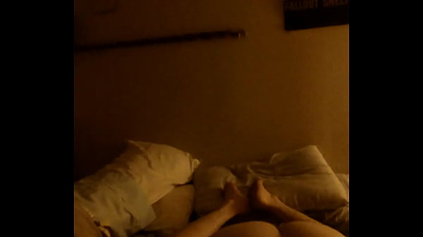 Nonton 20161225 054615 thumbnail