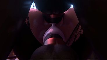 El sue&ntilde;o de una ninf&oacute;mana 