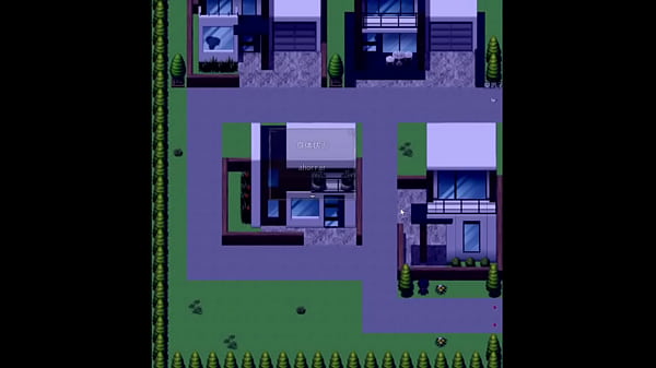 My novia le hace una rusa a un tipo--- lo peor yo no lo se D:----SAO NTR online Part 5 Esp 