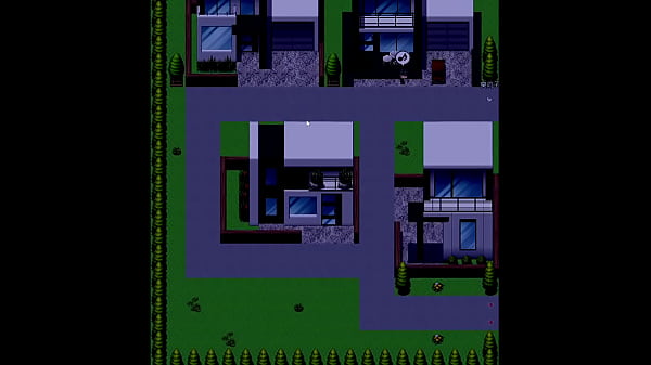 Play MP4 - Art Online NTR Part 5 Esp