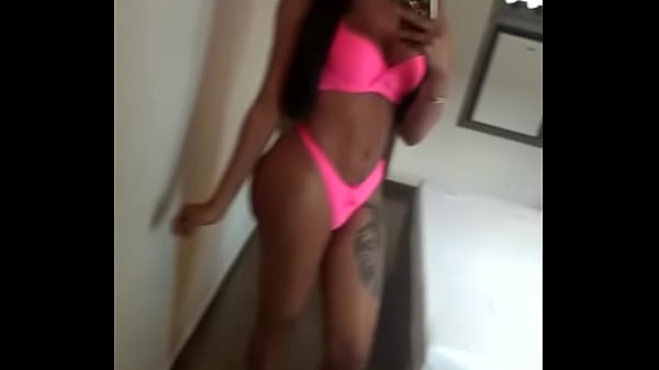 ⋆ Travesti amadora fazendo s. noespelho 