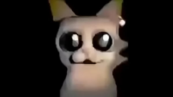 Nonton How Wild? thumbnail