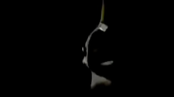 Play MP4 - Man thats wild &lpar;hunt&rpar;