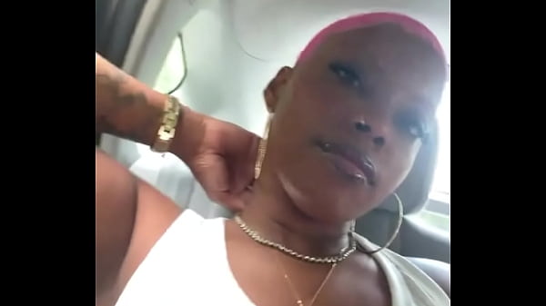 - Update #2 (2024-07-19T04:27:28.000Z) 