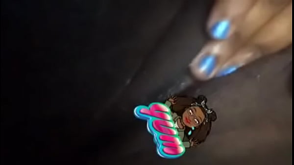 I&rsquo_m Always WET!