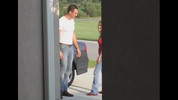 Ravishinglegal age teenager getsseducedinto a_hawt fuck with stranger