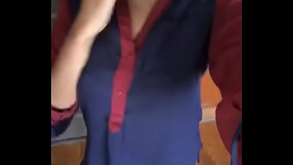 Play MP4 - Verification video