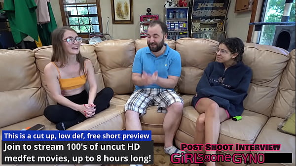 The problematic patient miraa monroe 