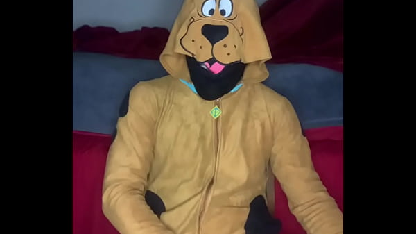 Play MP4 - GucciCapone As Big Dick Scooby Doo