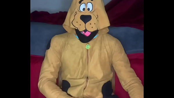 GucciCapone As_Big DickScooby_Doo
