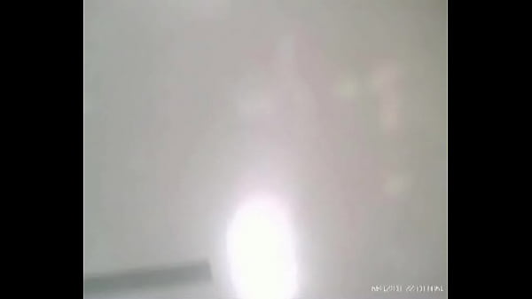 Bundinha muito gostosa 